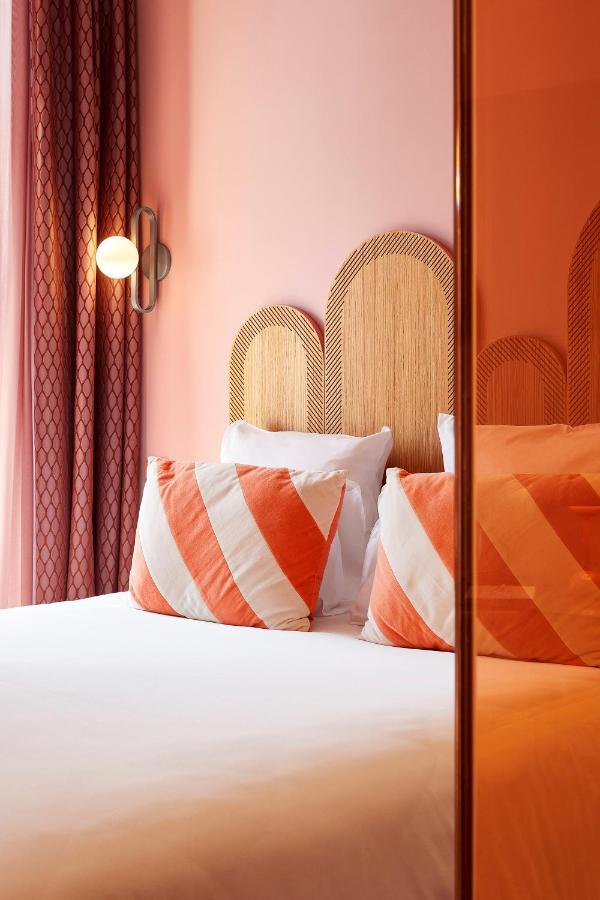 Hotel De Cambis Best Western Premier Collection Avignon Exteriér fotografie